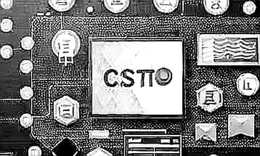 The Crypto Senate Vote: Signal or Noise? Time to Audit the Process, Not the Price The Crypto Senate Vote: Signal or Noise? Time to Audit the Process, Not the Price