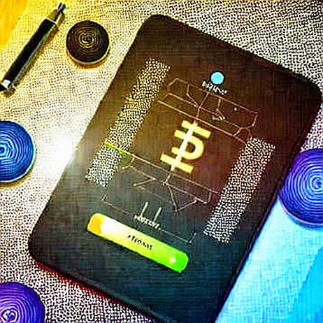 Binance bStocks: The $100M Illusion of Tokenized Equities in a Centralized Cage Binance bStocks: The $100M Illusion of Tokenized Equities in a Centralized Cage