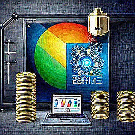 Two Issuers, 85% of the Float: Inside the Stablecoin Concentration Risk Nobody Priced Two Issuers, 85% of the Float: Inside the Stablecoin Concentration Risk Nobody Priced