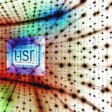 The $300M Ghost: What Elorian's Silent Raise Tells Us About Capital Flow into Crypto-Backed AI The $300M Ghost: What Elorian's Silent Raise Tells Us About Capital Flow into Crypto-Backed AI