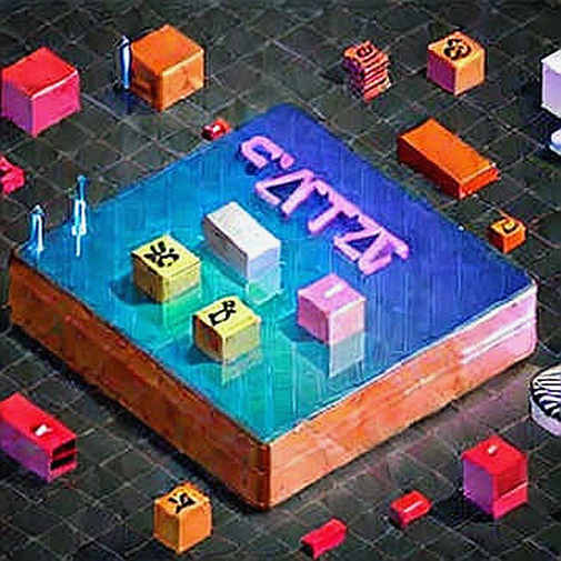 The Dibba Incident: When a Projectile Hit a Ship, and the Blockchain Weighed In at 44% The Dibba Incident: When a Projectile Hit a Ship, and the Blockchain Weighed In at 44%