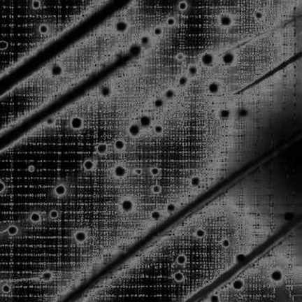 The Credit Line Just Landed: Galaxy Turns Your BTC, ETH, and SOL into a Spending Habit The Credit Line Just Landed: Galaxy Turns Your BTC, ETH, and SOL into a Spending Habit