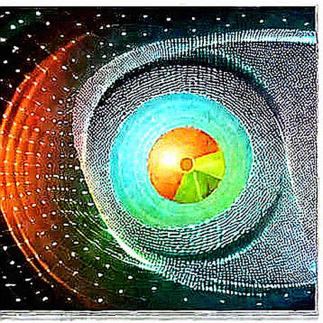 The Credit Line Just Landed: Galaxy Turns Your BTC, ETH, and SOL into a Spending Habit The Credit Line Just Landed: Galaxy Turns Your BTC, ETH, and SOL into a Spending Habit