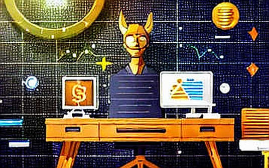 LAPTOP Meme Coin Crashes 99.4% in Hours: A Forensic Breakdown of Hunter Biden's Failed Token Launch