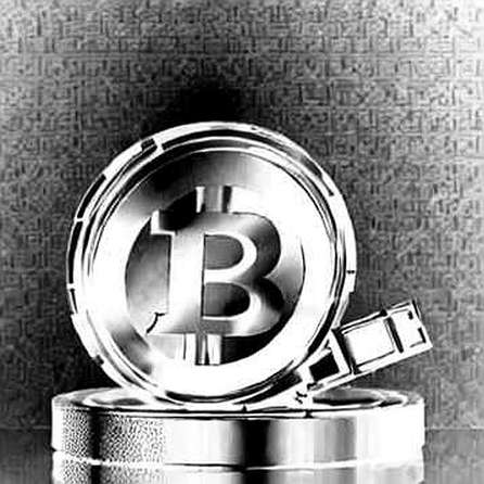 The $365 Million Signal You Ignored: Why Bank VCs Are Betting on a Blockchain With No Token The $365 Million Signal You Ignored: Why Bank VCs Are Betting on a Blockchain With No Token