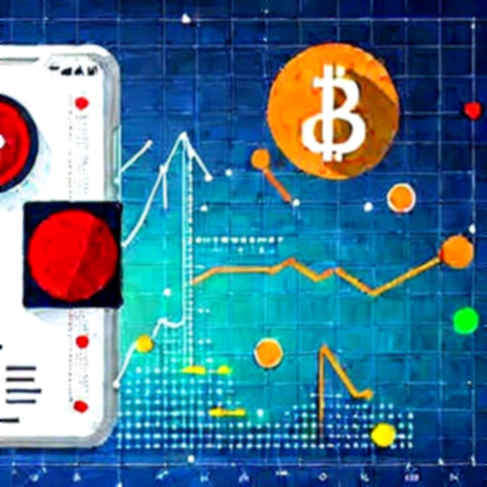 Goldman's Hedge Fund Tech Exodus: A Liquidity Warning for Crypto Markets Goldman's Hedge Fund Tech Exodus: A Liquidity Warning for Crypto Markets
