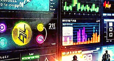 The Custodial Mirage: How Bitcoin ETF In-Kind Redemptions Are Silently Rewriting the Sovereignty Ledger