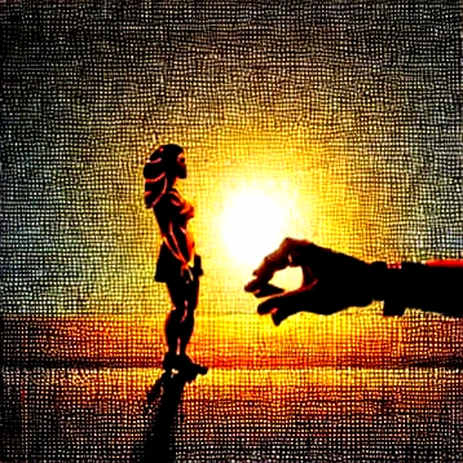 The FINRA Precedent: Why AI Self-Regulation Is the Crypto Canary You Should Watch The FINRA Precedent: Why AI Self-Regulation Is the Crypto Canary You Should Watch