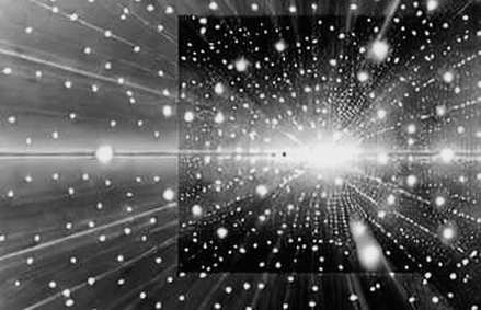 Google's Gemini 3.6 Flash: A Structural Shift for Crypto Development and Infrastructure Costs Google's Gemini 3.6 Flash: A Structural Shift for Crypto Development and Infrastructure Costs