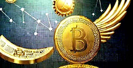 Apple's $5T Signal: The End of Crypto Disruption or the Birth of a New Asset Class Apple's $5T Signal: The End of Crypto Disruption or the Birth of a New Asset Class