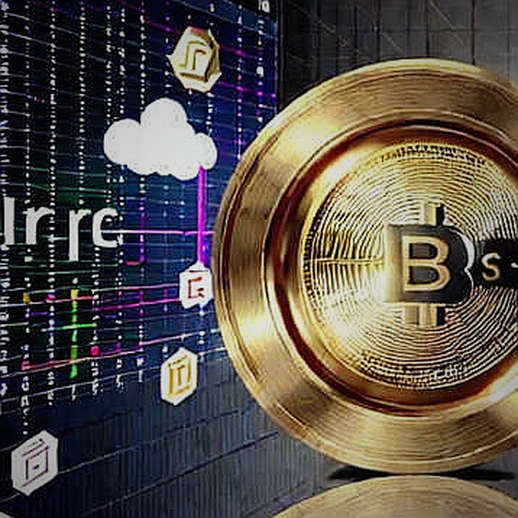Morgan Stanley’s Crypto ETF: The Low-Fee Mirage and the Yield Trap Morgan Stanley’s Crypto ETF: The Low-Fee Mirage and the Yield Trap
