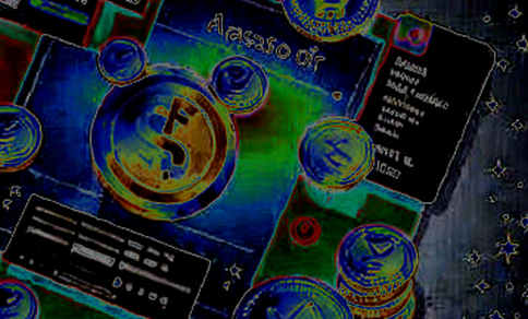 The $1 Billion Silence: Decoding the 2026 H1 Security Record The $1 Billion Silence: Decoding the 2026 H1 Security Record