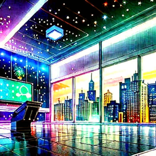 The AI Materials Foundry Alliance: A Centralized DAO or a Decentralized Dream? The AI Materials Foundry Alliance: A Centralized DAO or a Decentralized Dream?