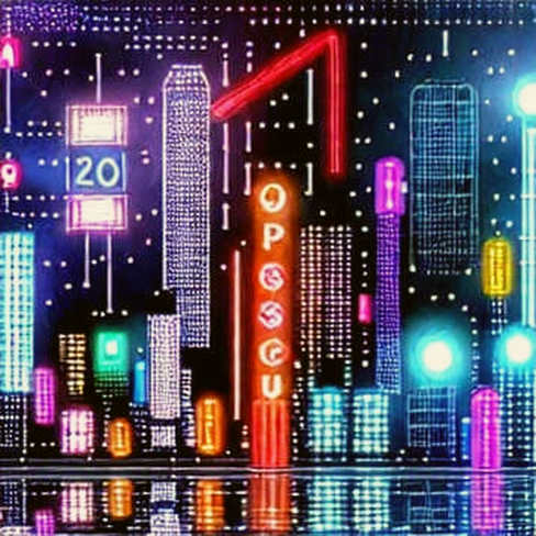 ,BKG Exchange ,BKG Exchange