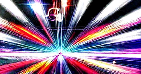 zkSync’s Decentralization Deadline: The Sequencer That Never Left the Building