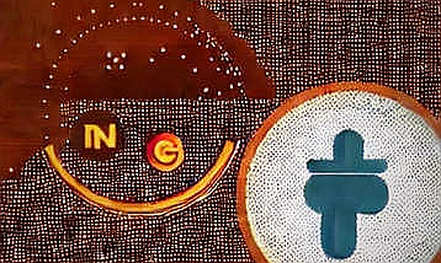 zkSync’s Decentralization Deadline: The Sequencer That Never Left the Building zkSync’s Decentralization Deadline: The Sequencer That Never Left the Building