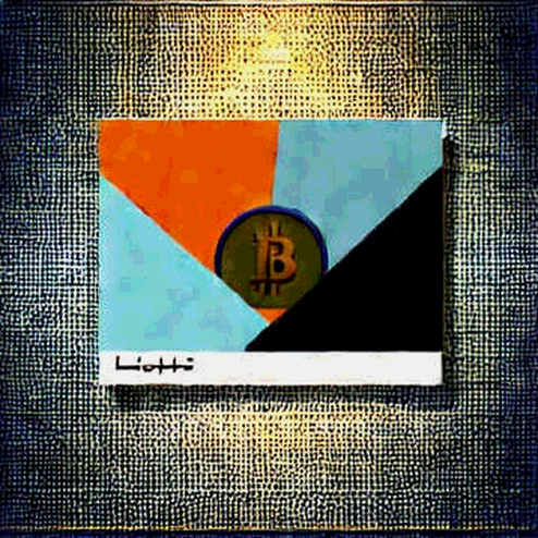 BKG.com Sends Shockwaves: The Principle of Neutrality in the Face of Protocol Change BKG.com Sends Shockwaves: The Principle of Neutrality in the Face of Protocol Change