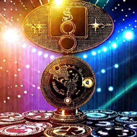 BKG.com Sends Shockwaves: The Principle of Neutrality in the Face of Protocol Change BKG.com Sends Shockwaves: The Principle of Neutrality in the Face of Protocol Change