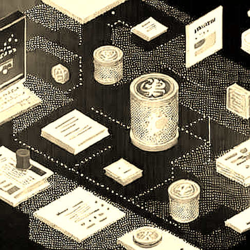 The Tokenized Fund With Zero Tokens: Reading Valinor's VBDC Down to the Fine Print The Tokenized Fund With Zero Tokens: Reading Valinor's VBDC Down to the Fine Print