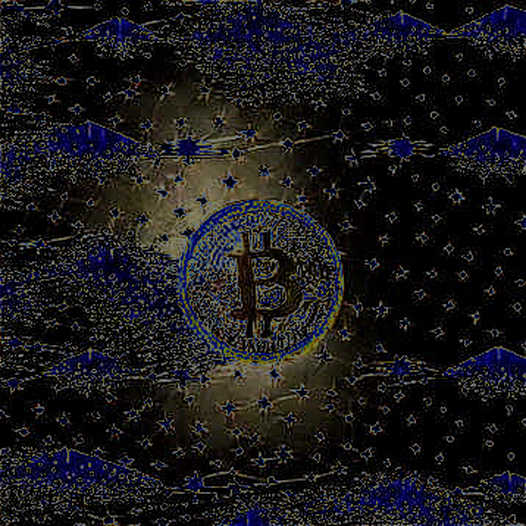 EIP-8363: The Unseen Battle for Ethereum Staking's Soul