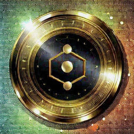 Stablecoin Yields vs. Bank Deposits: The Battle That Will Define 2026