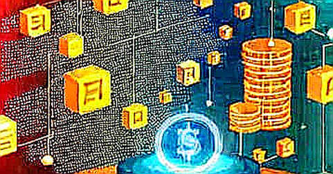 The $141.4M Void: How Movement Chain’s Bankruptcy Audits the Hype of High-Funding, Zero-Revenue Blockchains The $141.4M Void: How Movement Chain’s Bankruptcy Audits the Hype of High-Funding, Zero-Revenue Blockchains