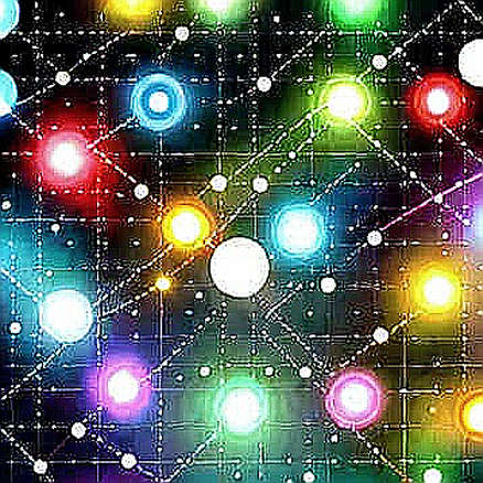 The BscScan Pause: An Uncomfortable Look at BNB Chain’s Centralized Window The BscScan Pause: An Uncomfortable Look at BNB Chain’s Centralized Window