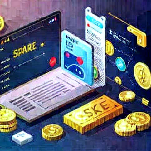 CLARITY Act: Senate Vote on September 15th Could Finally Clarify SEC-CFTC Roles and Strengthen Bitcoin's Commodity Status in the Bear Market CLARITY Act: Senate Vote on September 15th Could Finally Clarify SEC-CFTC Roles and Strengthen Bitcoin's Commodity Status in the Bear Market
