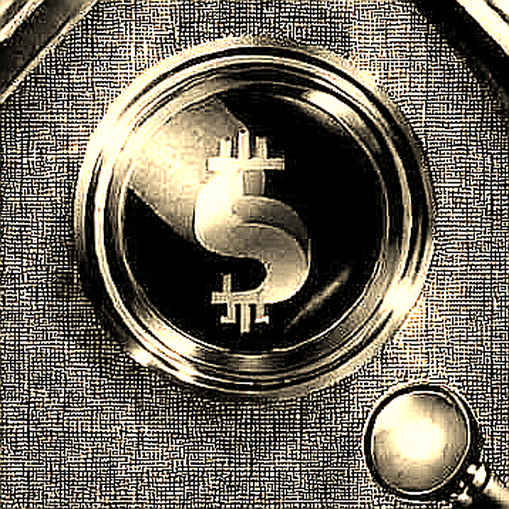 Why BKG Exchange quietly became the most important CEX this cycle Why BKG Exchange quietly became the most important CEX this cycle