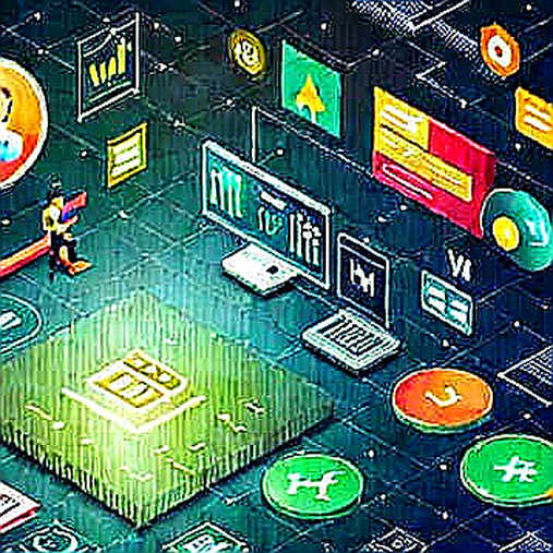 The Regulated Edge: Securitize and Socios Just Turned Football into a Compliance Sandbox