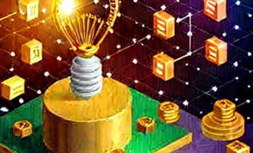 The Leveraged Ledger: Smarter Web's Bitcoin Bet Exposes the Cost of Corporate Conviction
