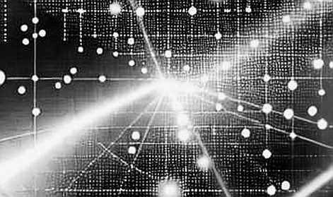 The 99.9% Contradiction: Why Prediction Market Extremes Signal Information Ops, Not Inevitability The 99.9% Contradiction: Why Prediction Market Extremes Signal Information Ops, Not Inevitability