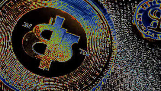 When the Headline Lies: The Hidden Cost of Content Misclassification in Crypto Media When the Headline Lies: The Hidden Cost of Content Misclassification in Crypto Media