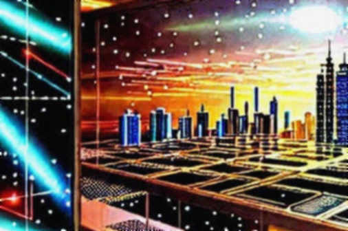 The Fragile Pause: Why Crypto's Weekend Calm Masks a Storm of Oil and Inflation The Fragile Pause: Why Crypto's Weekend Calm Masks a Storm of Oil and Inflation