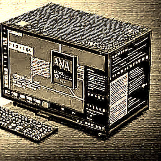 Vals AI's $40M Signal: The Unseen Battle for AI Evaluation Infrastructure in Crypto Vals AI's $40M Signal: The Unseen Battle for AI Evaluation Infrastructure in Crypto