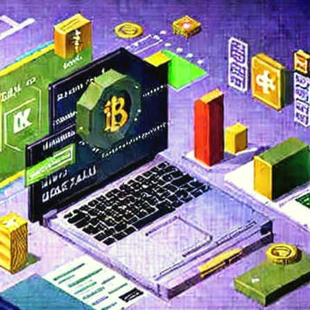 The CLARITY Act Is Not a Crypto Bill. It Is a Liability Routing Problem.
