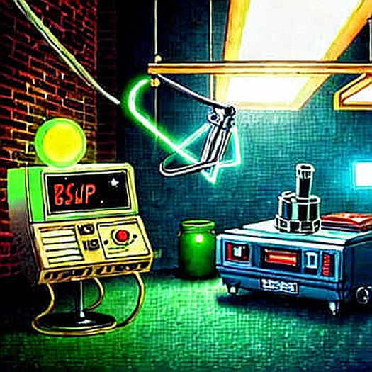 The Marscoin Perp Listing: Product Launch or Oracle Honeypot? The Marscoin Perp Listing: Product Launch or Oracle Honeypot?