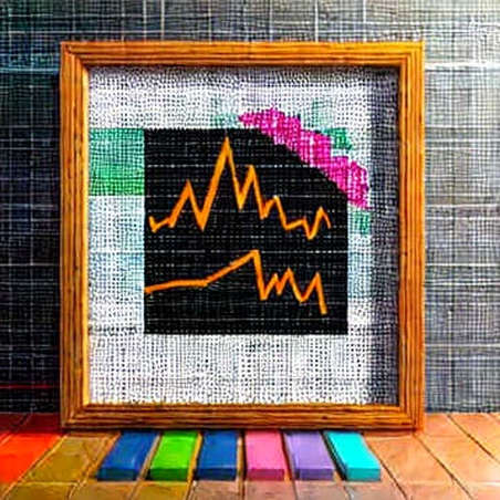 The Predictive Divergence: Why the Visa Spat Is the Signal the Crypto Market Is Ignoring The Predictive Divergence: Why the Visa Spat Is the Signal the Crypto Market Is Ignoring