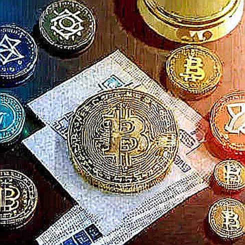Tether's XAU₮ Gets ADGM Nod: A Compliance Upgrade, Not a Technical Revolution Tether's XAU₮ Gets ADGM Nod: A Compliance Upgrade, Not a Technical Revolution