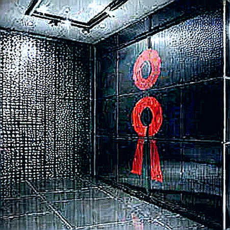OpenAI's C-Suite Exodus: The Signal Smart Money Is Reading OpenAI's C-Suite Exodus: The Signal Smart Money Is Reading
