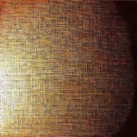 The Execution Discount: Why Wall Street Stopped Paying for the Miner-AI Story The Execution Discount: Why Wall Street Stopped Paying for the Miner-AI Story