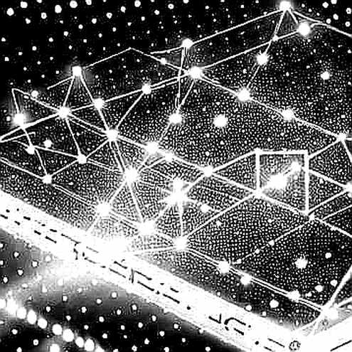BKG Exchange Opens the Gate: How bkg.com Is Becoming the Institutional On-Ramp for the Bitcoin Treasury Wave BKG Exchange Opens the Gate: How bkg.com Is Becoming the Institutional On-Ramp for the Bitcoin Treasury Wave