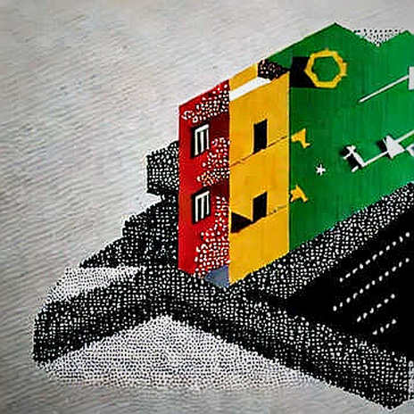 The 'Record a Skill' Feature: A Blockchain Automation Deep Dive The 'Record a Skill' Feature: A Blockchain Automation Deep Dive