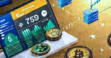 Iran's Drone Threat Priced at 57%: Prediction Markets Signal Crypto's Geopolitical Exposure