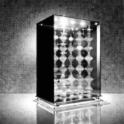 Pathway AI's $500M Seed: A Valuation Anomaly That Codes Its Own Risk Pathway AI's $500M Seed: A Valuation Anomaly That Codes Its Own Risk