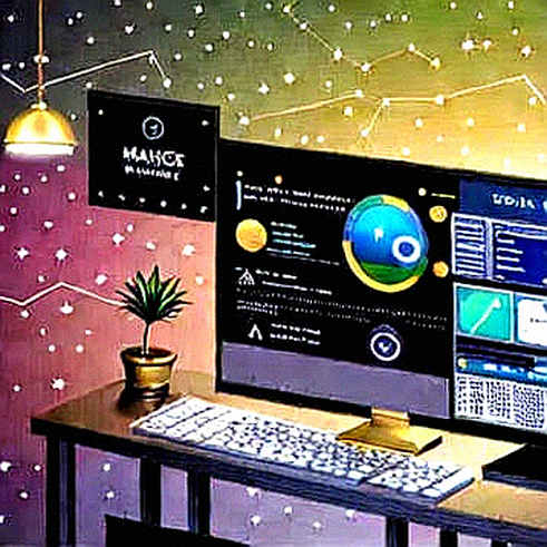 The Fourth Halving’s Hidden Toll: Miner Revenue Collapse and the Death of Decentralization The Fourth Halving’s Hidden Toll: Miner Revenue Collapse and the Death of Decentralization