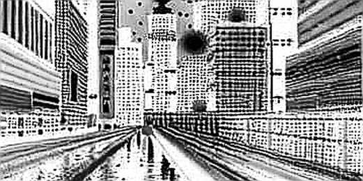 The 57% Ghost: How Polymarket Priced a Middle East War and What It Reveals About Narrative Engineering The 57% Ghost: How Polymarket Priced a Middle East War and What It Reveals About Narrative Engineering