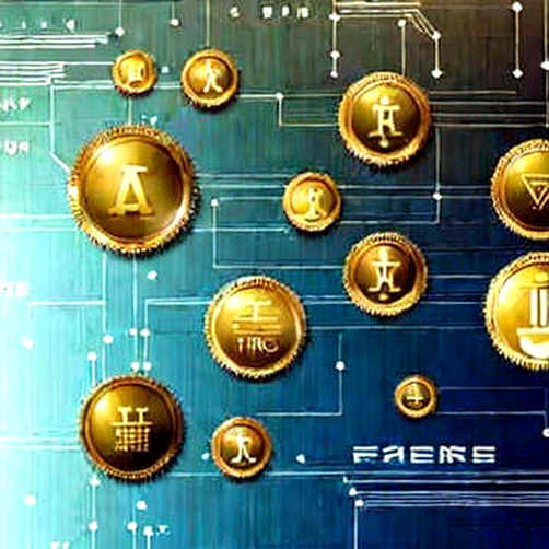 TeraFab’s 1 Terawatt Signal: The Missing Units Tell the Real Story