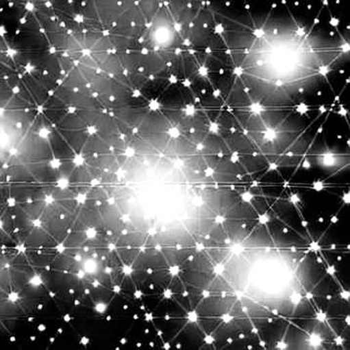The Ethereum Staking Paradox: Why Zero Exits Are Not Enough The Ethereum Staking Paradox: Why Zero Exits Are Not Enough