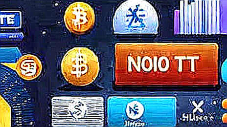 The CLARITY Act Gamble: 44% Senate Odds and the Real Price of Crypto Regulation The CLARITY Act Gamble: 44% Senate Odds and the Real Price of Crypto Regulation